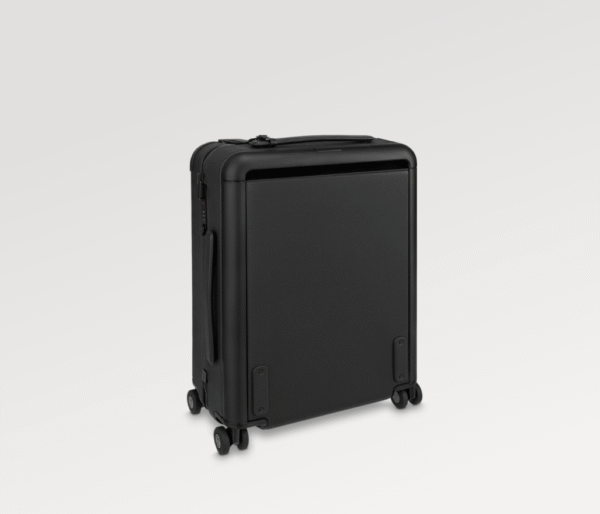 Valise Louis Vuitton cabine Horizon 55 – Image 6
