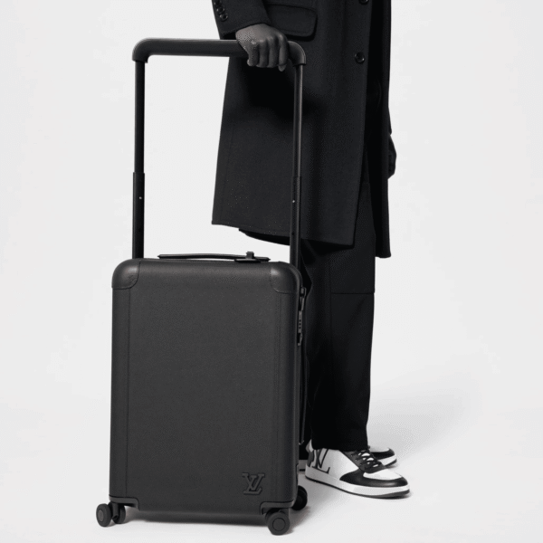 Valise Louis Vuitton cabine Horizon 55 – Image 3