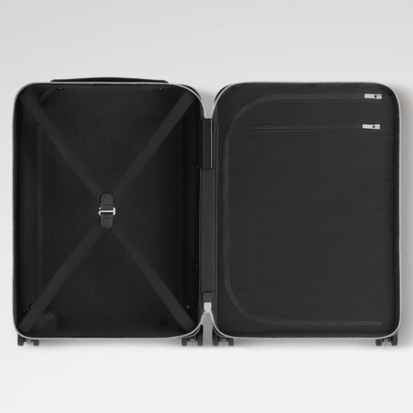 Valise Louis Vuitton cabine Horizon 55 – Image 8