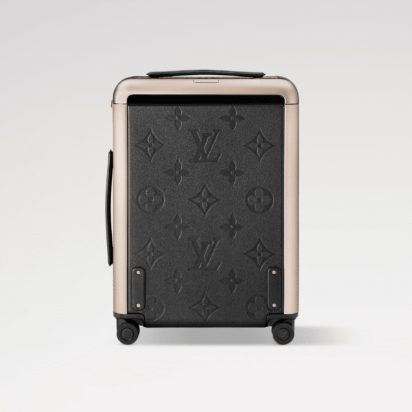 Valise Louis Vuitton cabine Horizon 55 – Image 6