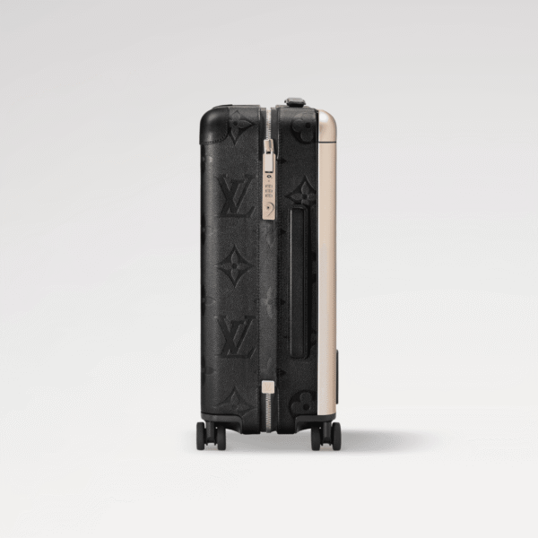 Valise Louis Vuitton cabine Horizon 55 – Image 7