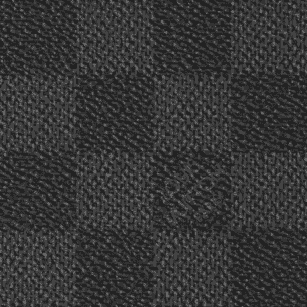 Valise Louis Vuitton cabine Horizon 55 – Image 8