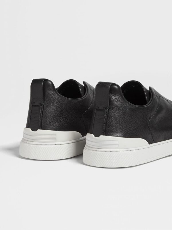 Baskets Zegna Triple Stitch – Image 4