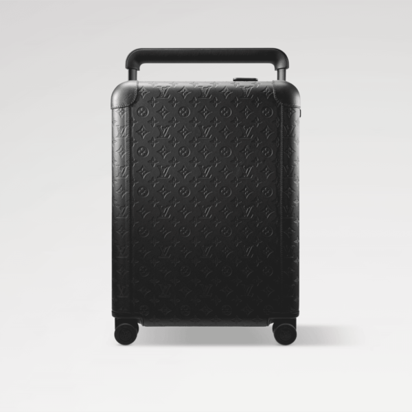 Valise Louis Vuitton cabine Horizon 55