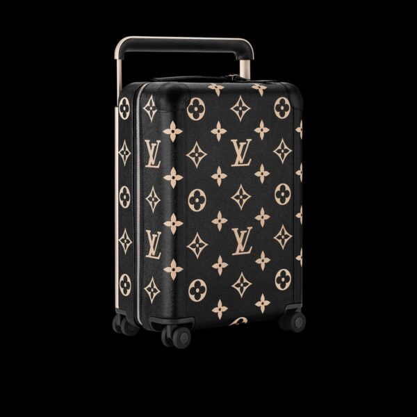 Valise cabine Horizon 55 – Image 2