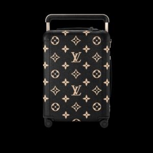 Valise cabine Horizon 55