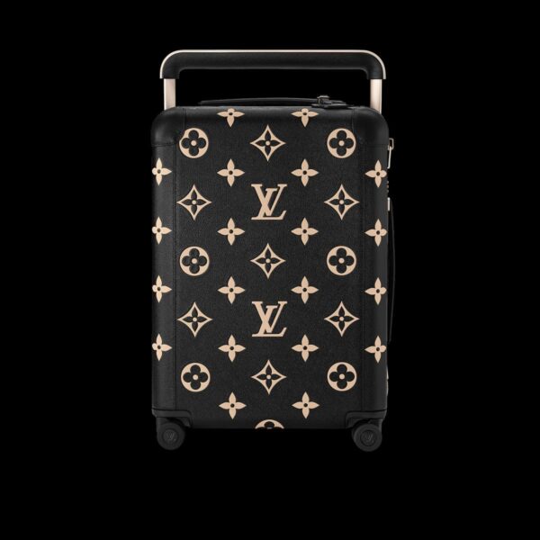 Valise cabine Horizon 55