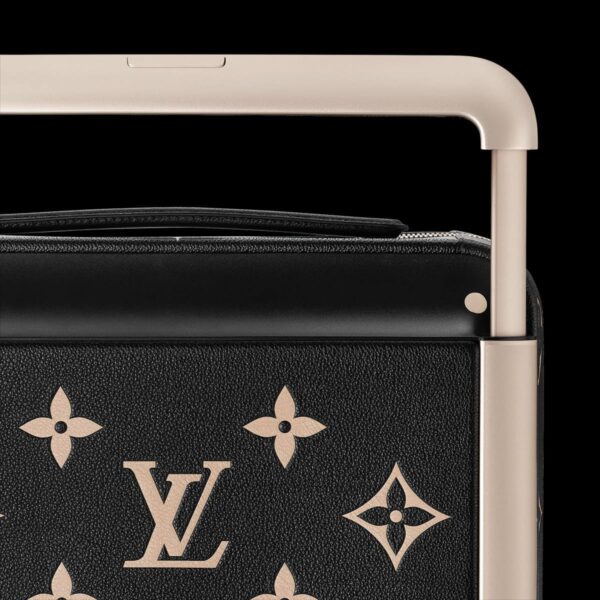 Valise cabine Horizon 55 – Image 5