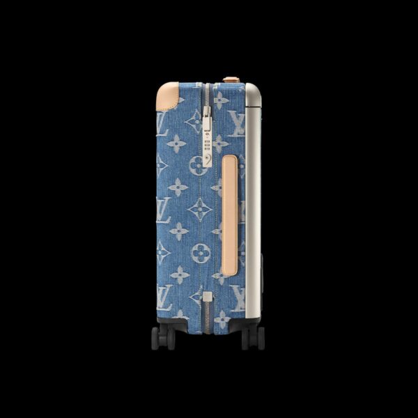 Valise cabine Horizon 55 – Image 2
