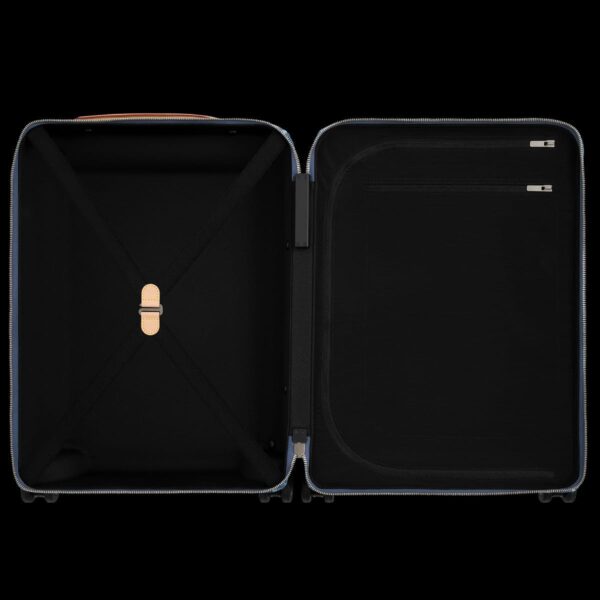 Valise cabine Horizon 55 – Image 3
