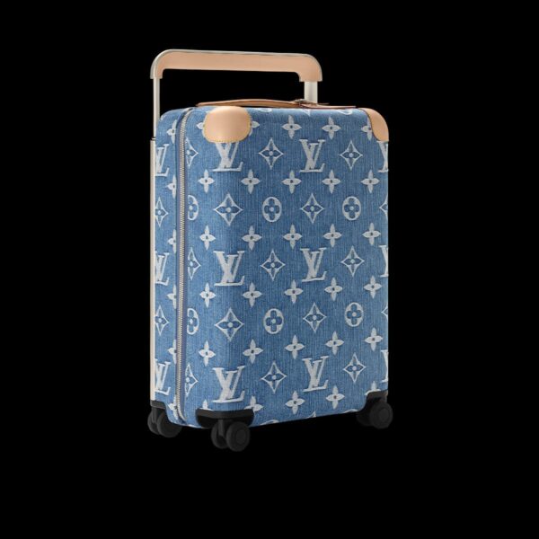 Valise cabine Horizon 55 – Image 4