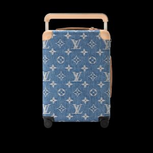 Valise cabine Horizon 55