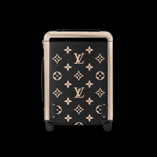 Valise cabine Horizon 55 – Image 3
