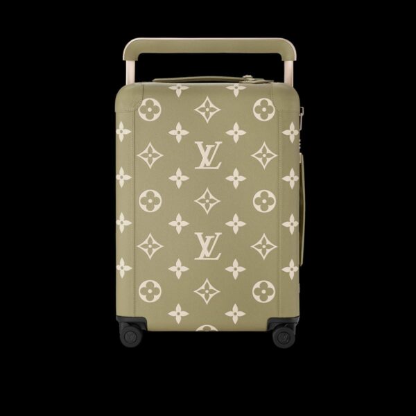 Valise cabine Horizon 55