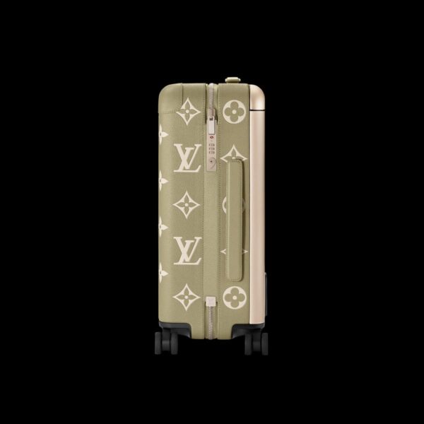 Valise cabine Horizon 55 – Image 5