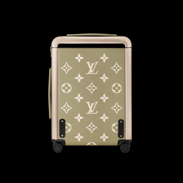 Valise cabine Horizon 55 – Image 3