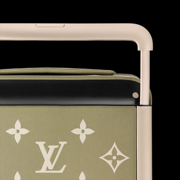 Valise cabine Horizon 55 – Image 4