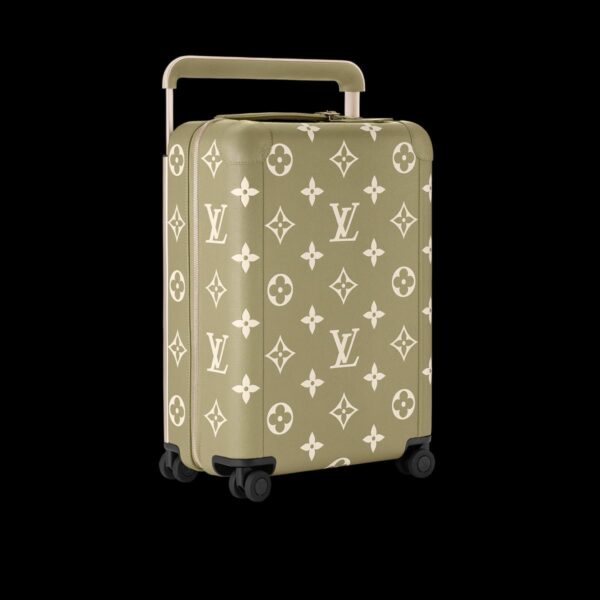 Valise cabine Horizon 55 – Image 6