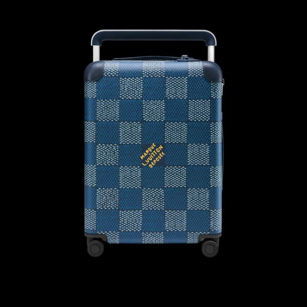 Valise cabine Horizon 55 – Image 3