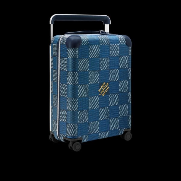 Valise cabine Horizon 55 – Image 4
