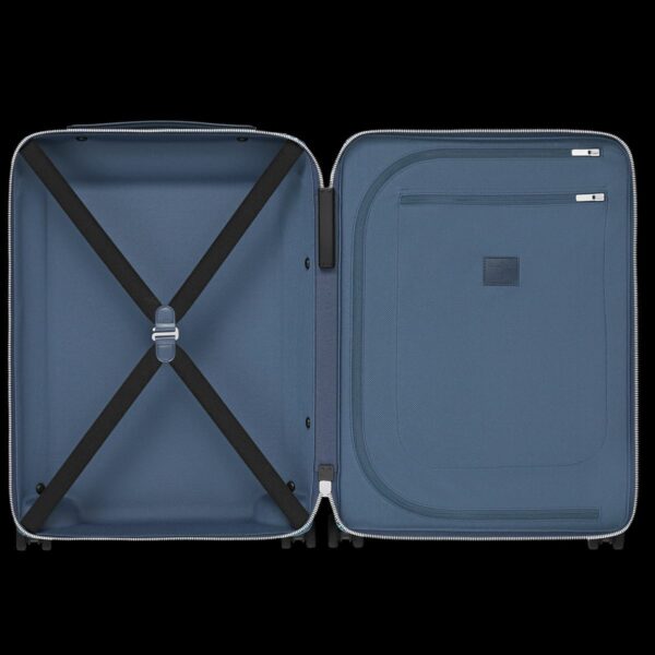 Valise cabine Horizon 55 – Image 7