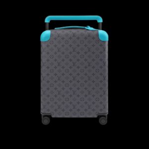Valise cabine Horizon 55