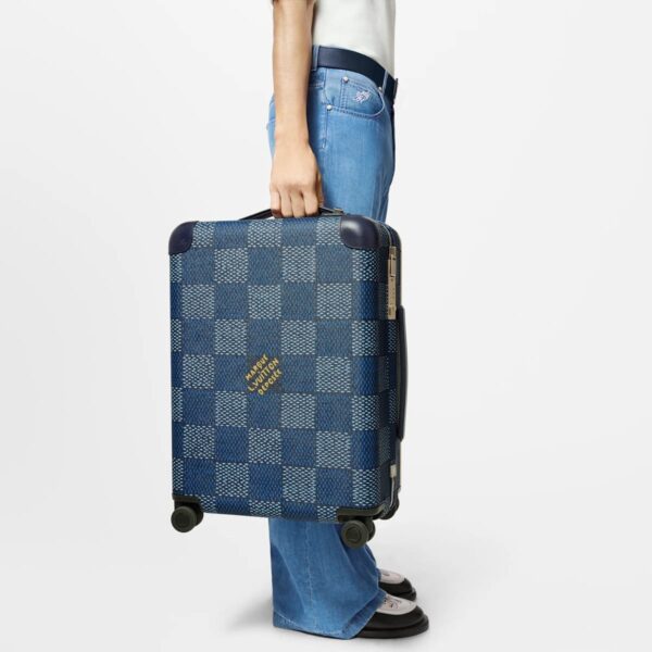 Valise cabine Horizon 55 – Image 2