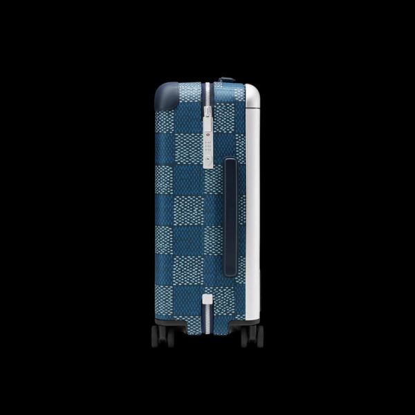 Valise cabine Horizon 55 – Image 6