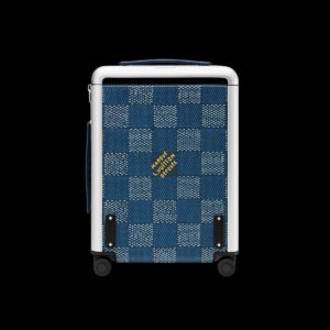 Valise cabine Horizon 55