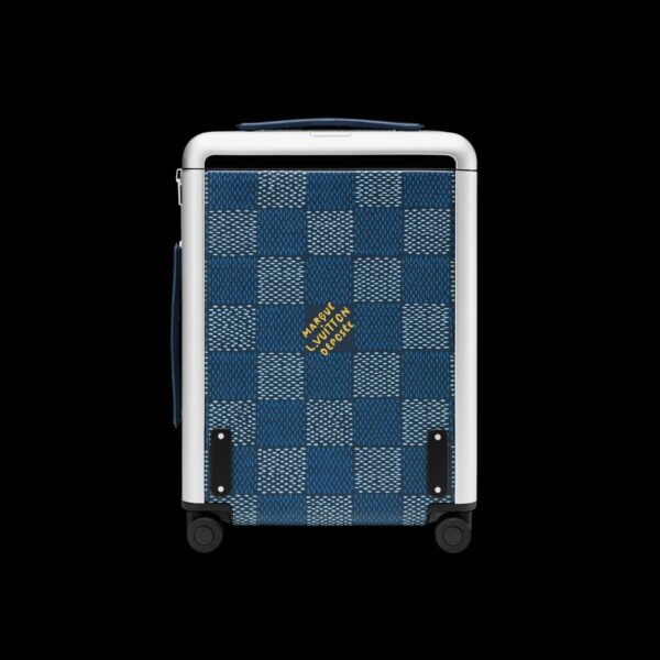 Valise cabine Horizon 55