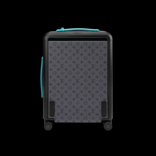 Valise cabine Horizon 55 – Image 2
