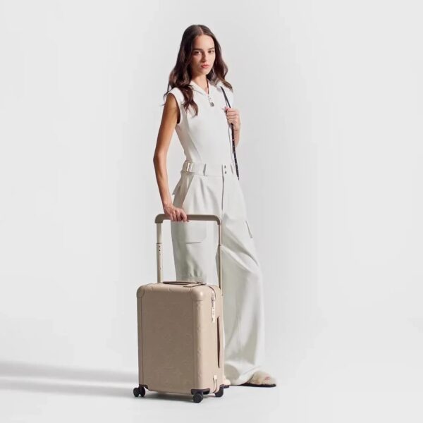 Valise cabine Horizon 55 – Image 2
