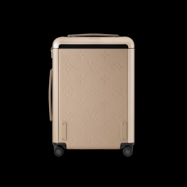 Valise cabine Horizon 55 – Image 4