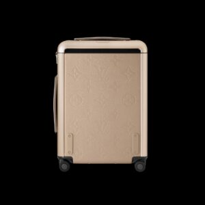 Valise cabine Horizon 55