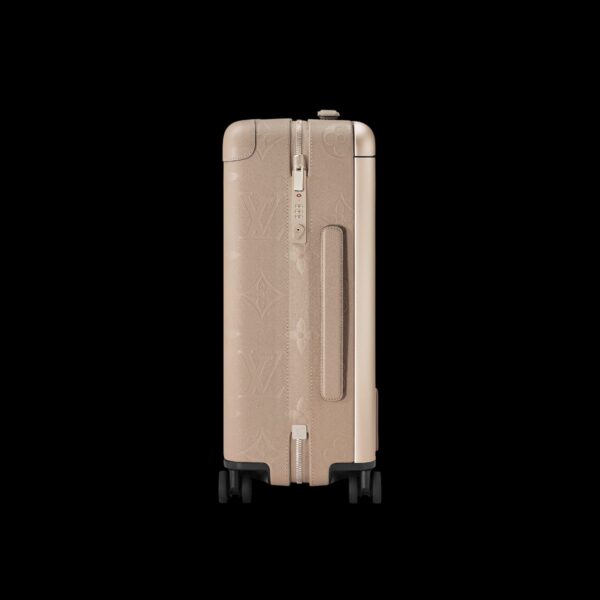 Valise cabine Horizon 55 – Image 6