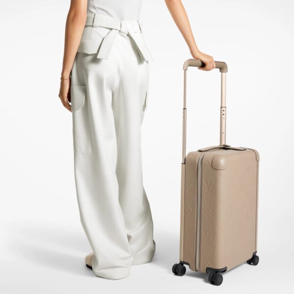 Valise cabine Horizon 55 – Image 3
