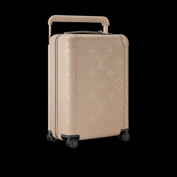 Valise cabine Horizon 55 – Image 5